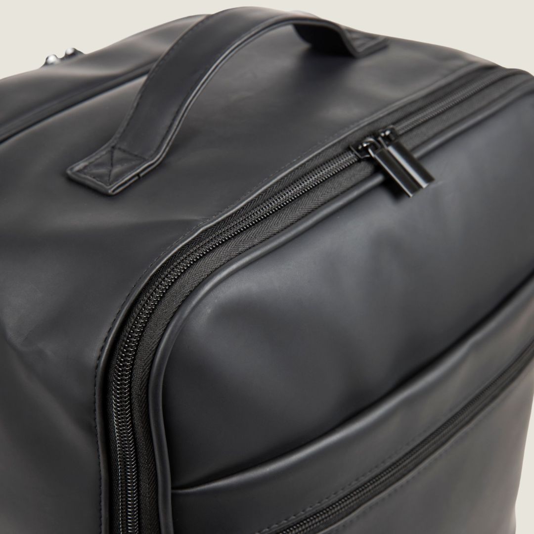 SDL Travel Bag